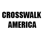 CROSSWALK AMERICA