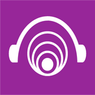 Podcasts receiver PodR