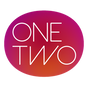 Onetwo