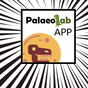 Palaeolab app