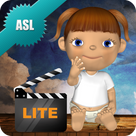 ASL Dictionary Lite by Baby Sign and Learn