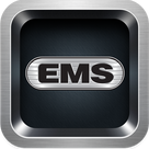 EMS Automotive Body Parts