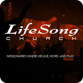 LifeSong Church - SC