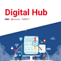 DepEd Digital Hub