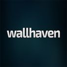 Wallhaven.cc