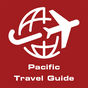 Pacific Travel Guide Offline - Includes Australia & New Zealand