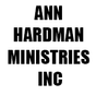 Ann Hardman Ministries Inc