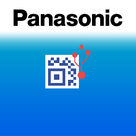 Panasonic PC Barcode HID Mode Setting Utility