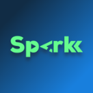 Sparkk TV