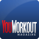 YouWorkout (Kindle Tablet Edition)