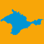 Походы по Крыму
