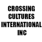 CROSSING CULTURES INTERNATIONAL INC