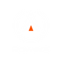 PowerA Gamer HQ
