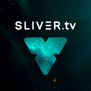 SLIVER.tv