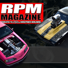 RPM Magazine