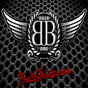 BallrBidz