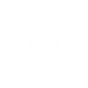 迷你指南针