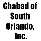 Chabad of South Orlando, Inc