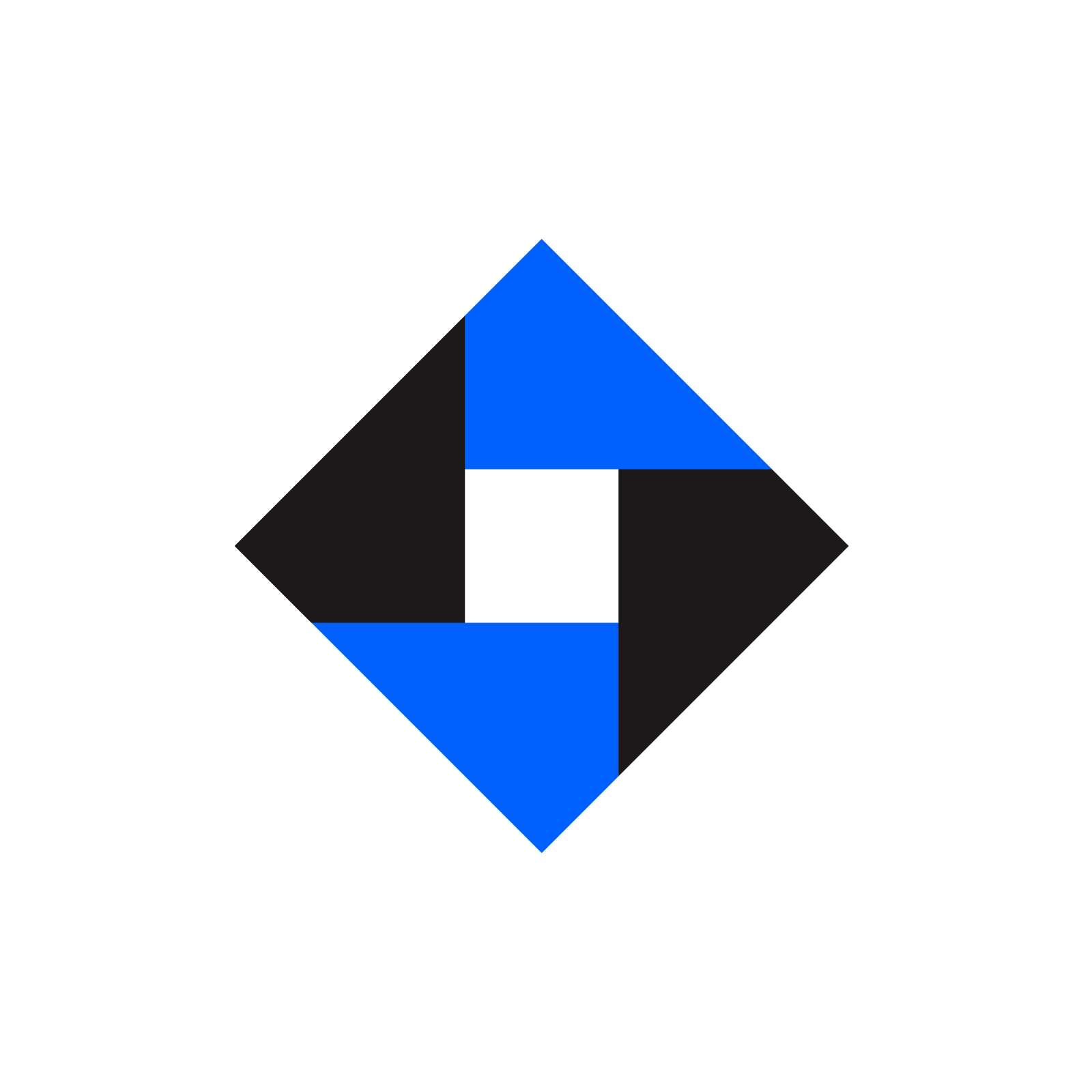 Dropbox Capture