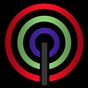 ABS-CBN News