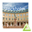 Hotels Stockholm