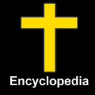 Mega Bible Encyclopedia
