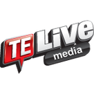 TE Live Media