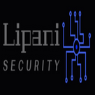 Lipani Security Fingerprinting Tool
