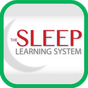 Bad Habit Buster FREE Hypnosis, Stop Bad Habits with the Sleep Learning System