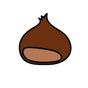 Castagne Mania