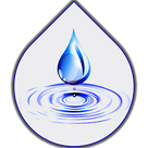 Water Tracker ~ Drink Water Reminder-Water Time