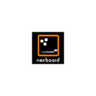neXboard Legamaster