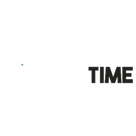 WORK TIME App