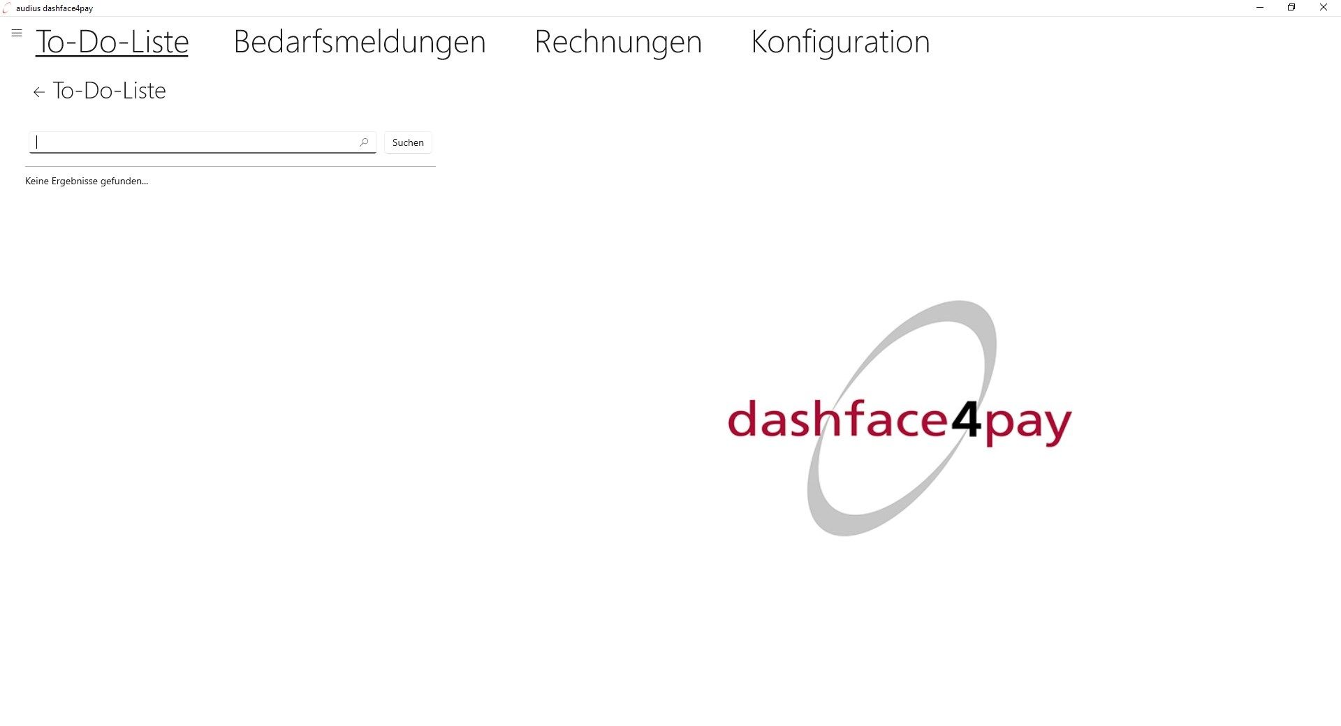dashface4pay