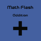 Math Flash - Addition