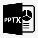 Presentation PPTX Pro