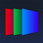 Photo Flim Slideshow Maker