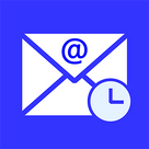 Temporary Email Address - protect your private