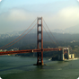 San Francisco Travel Guide