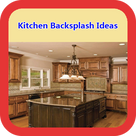 Kitchen Backsplash Ideas