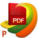 PDF to PPTX Pro