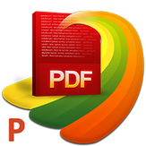 PDF to PPTX Pro