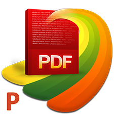 PDF to PPTX Pro