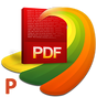 PDF to PPTX Pro