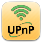 1-Click UPnP Media Server