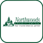 Northwoods Credit Union Mobile Banking