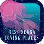 Best Scuba Diving Places