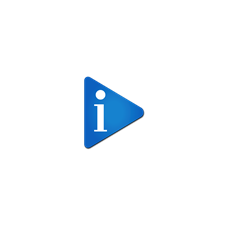 Media Properties - Windows Explorer Add-on