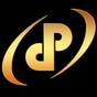 DP TAXIS