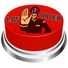 Law and Order Police Button Memes Sound